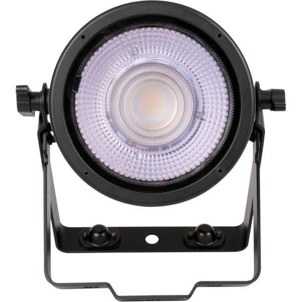 Showtec Titan Strobe 100 FX