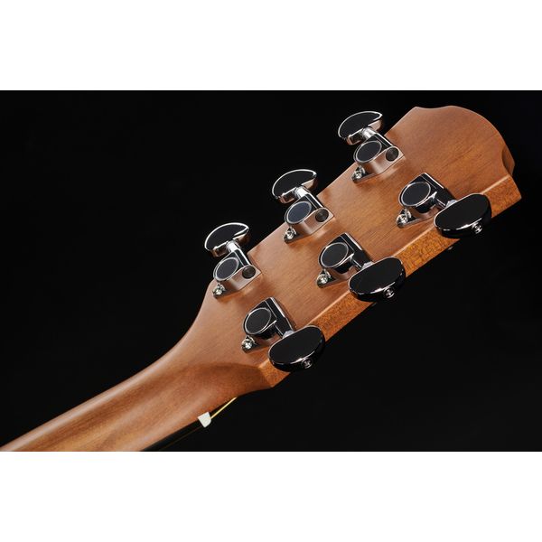 Yamaha APX 600 M SMB