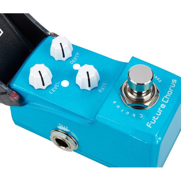 Joyo JF-316 Future Chorus