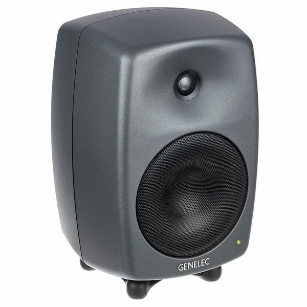 Genelec 8340 APM