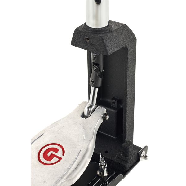 Gibraltar 9707NL-DP Hi-Hat Stand No-Leg