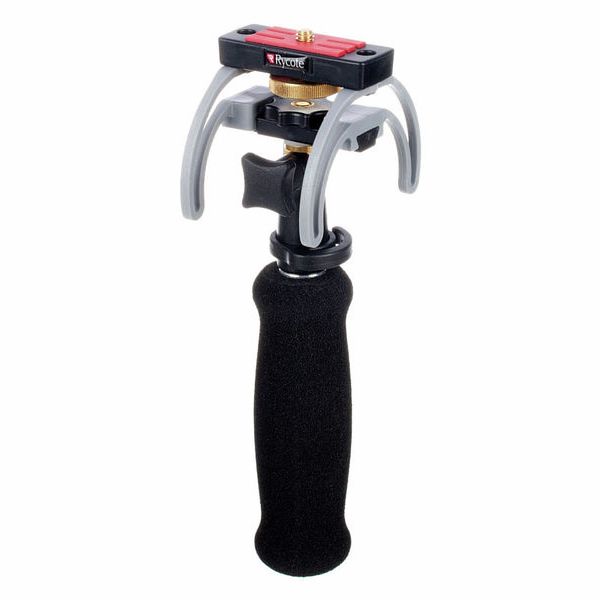 Rycote Sony PCM-D100 Audio Kit