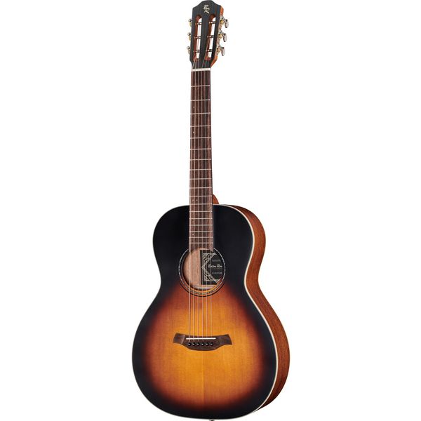 Baton Rouge X11S/P-CHB Parlor