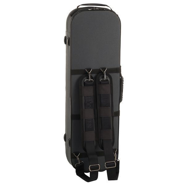 Artonus Geeston Pro Violin SG