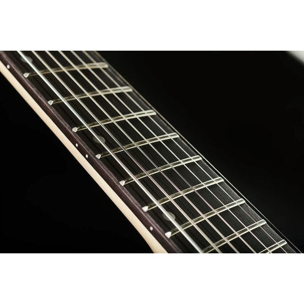 Harley Benton R-457BK MultiScale