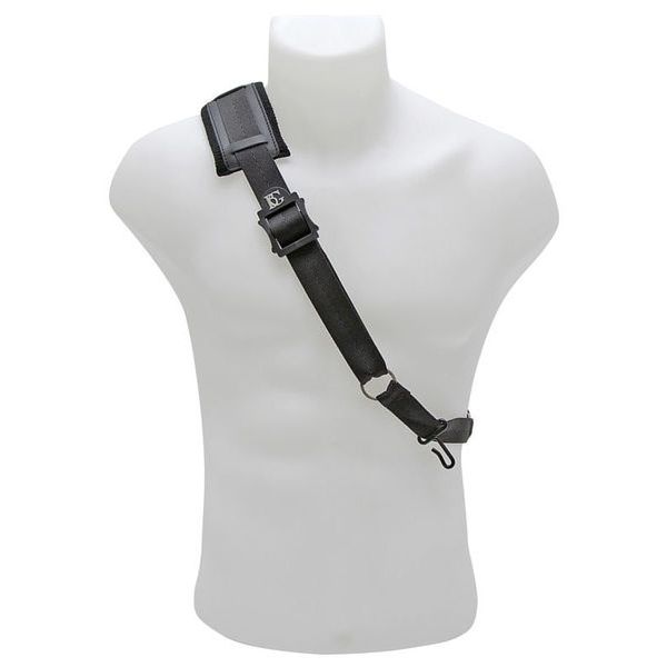 BG France S02M Shoulder Strap