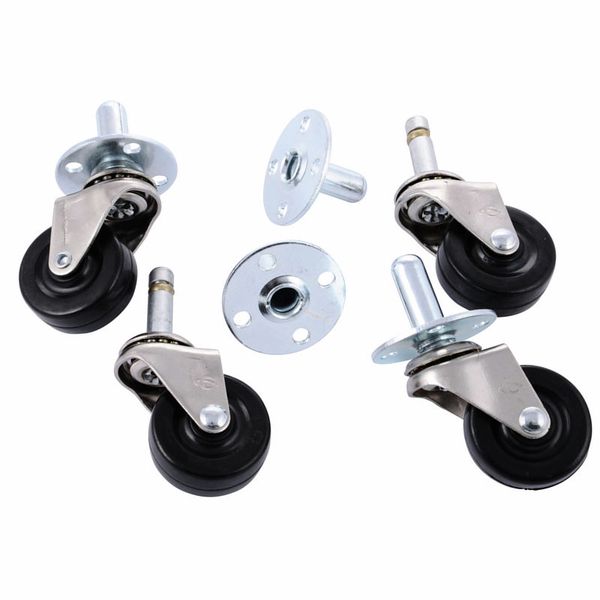 Fender Caster Set