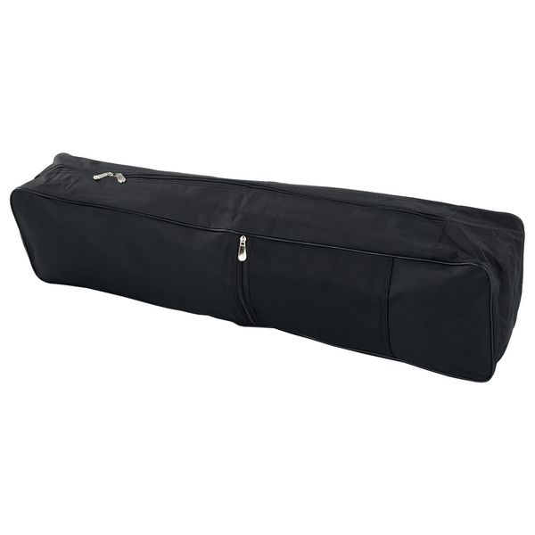 Artino Marco Polo DaGuangXian