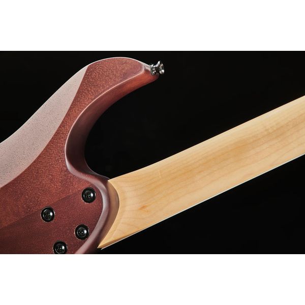 Ibanez GRG121DXL-WNF