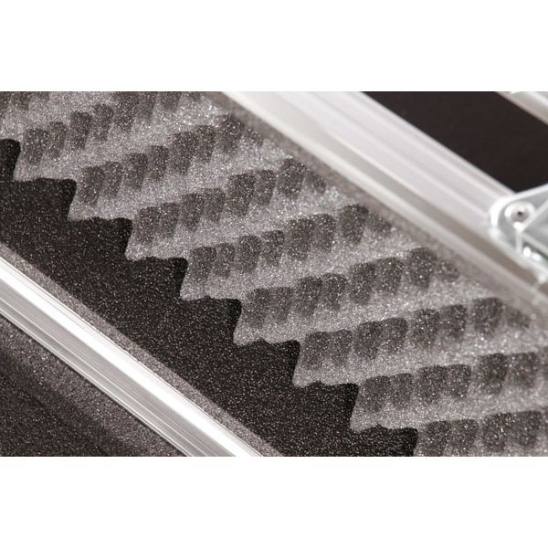 Thon Keyboard Case Yamaha Reface