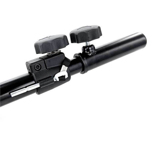 Stairville BLS-315 Pro Lighting TV Bundle