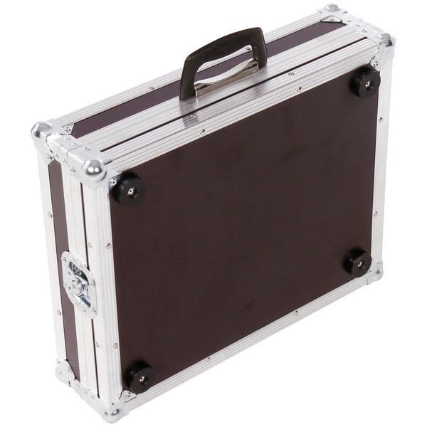 Thon Case Akai MPC Live II