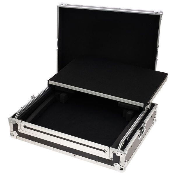 Flyht Pro Case NI S4/S5