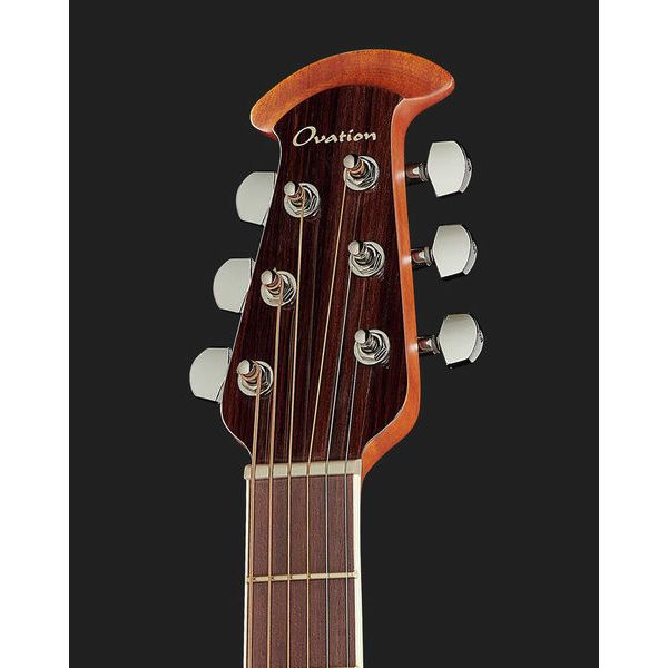 Ovation Celebrity Traditional CS24-1-G