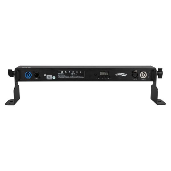 Showtec Sonus Bar 4