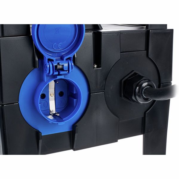 PCE 9030030 Imst Power Distributor