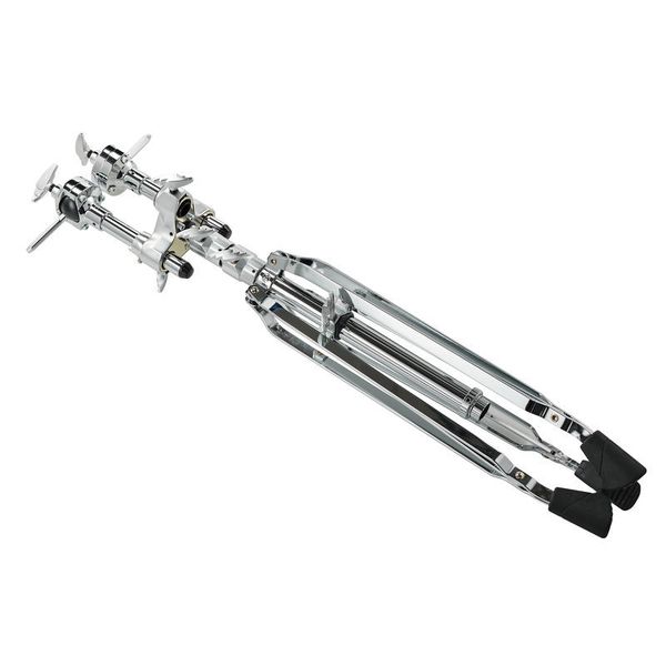 Yamaha WS-955A Double Tom Stand Yess