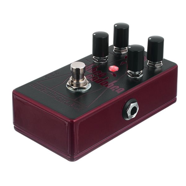 Catalinbread Sabbra Cadabra 10th Anniv.