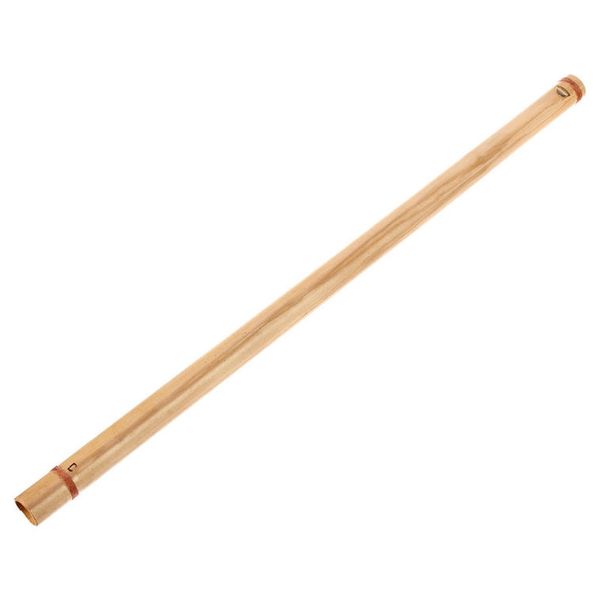 Thomann Rhythm flute Set L