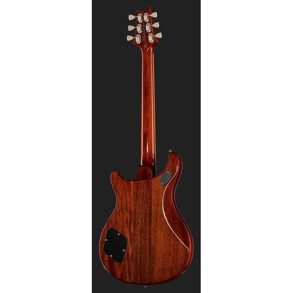 PRS SE McCarty 594 Vintage SB