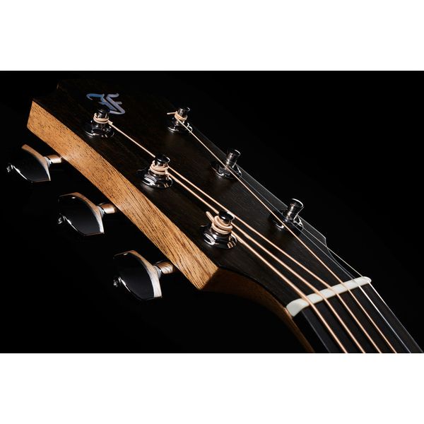 Furch Blue DC-SW/SPE a