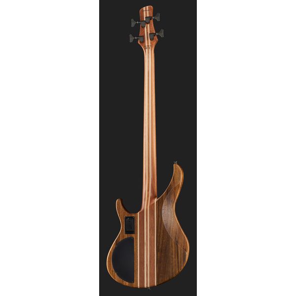 Harley Benton HBZ-2004 Deluxe Series w/Bag