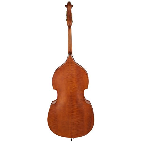 Gewa Europa Student Double Bass 1/2