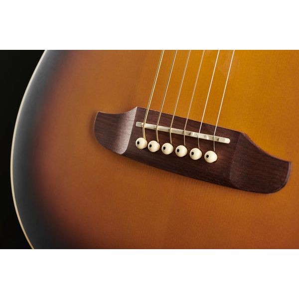 Fender Redondo Mini SB