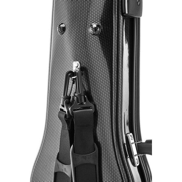 Jakob Winter JW1015 CA 4/4 Violin Case