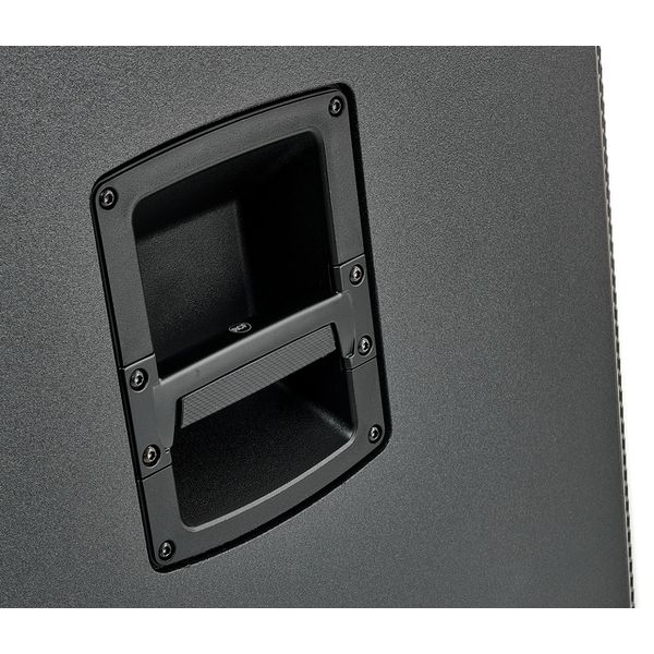 RCF ART 915/18 AX Basis Bundle