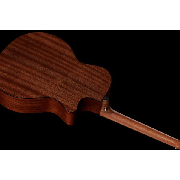 Martin Guitar GPC-11E LH