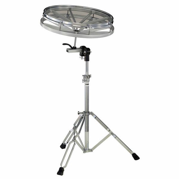 Millenium RT16 Roto Tom