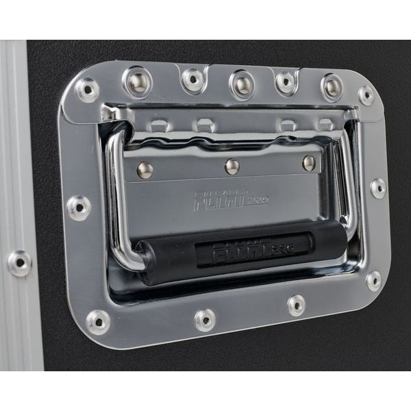 Flyht Pro Case SonicStrobe 4in1