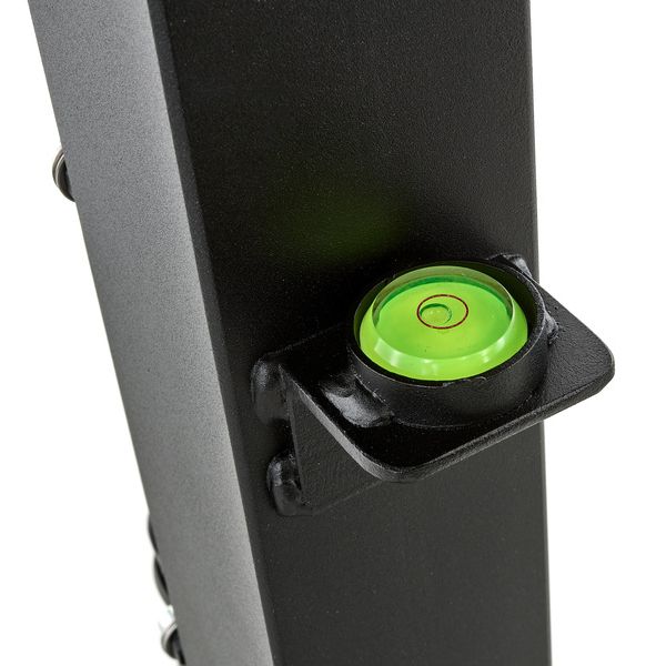 Fantek FTT103B05D Tower Lift 150kg