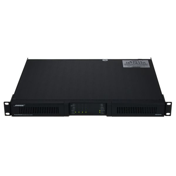 Bose Professional PowerShareX PSX1204D