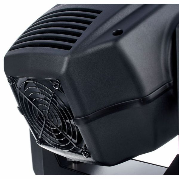 Showtec Phantom 130 Spot