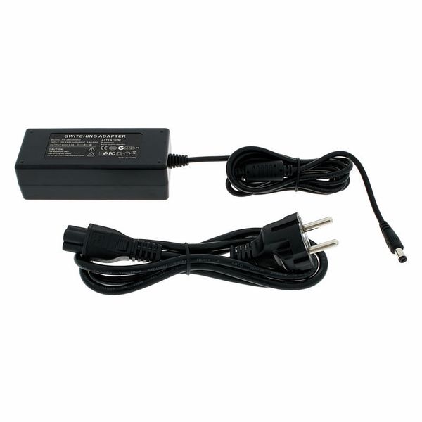 Mooer Power Adapter for GE300