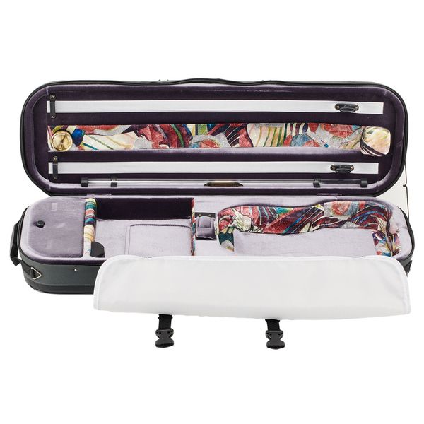 Artonus Geeston Fresco VN Case S-M3S