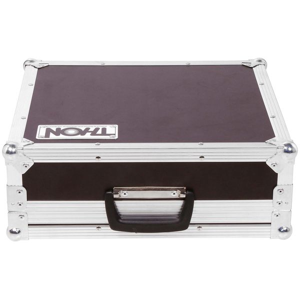 Thon Pedal Case Tone Master Pro