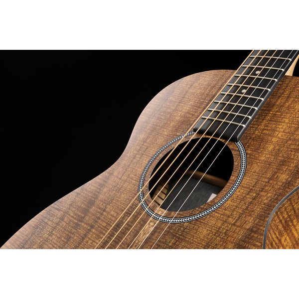Martin Guitar Special 0X1-01 Koa