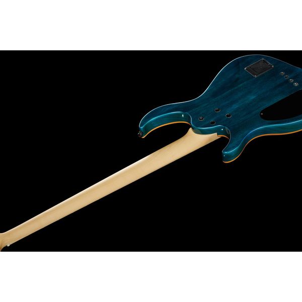 Marcus Miller M2 TBL 2nd Gen