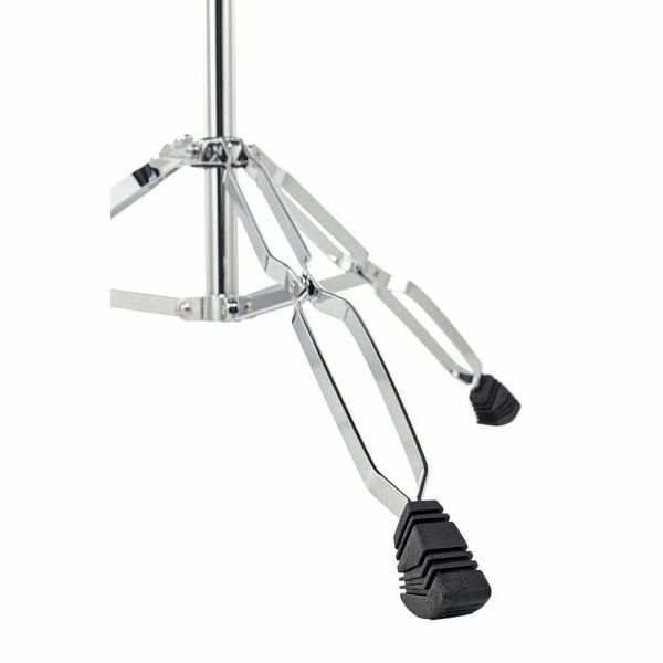 Tama HC63BW Cymbal Boom Stand