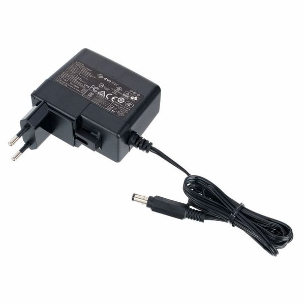 Universal Audio Power Supply Apollo Twin