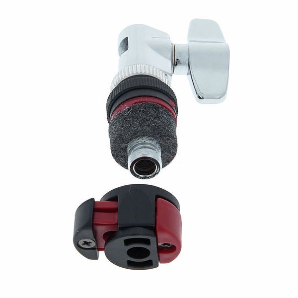 Tama QHC7 Quick-Set Hi-Hat Clutch