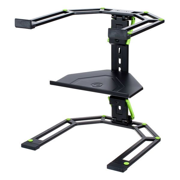 Gravity LTS 01 B Set