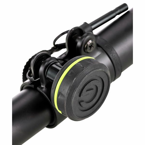 Gravity GP 2342 B Speaker Pole