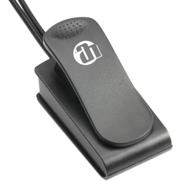 Adam Hall SLED 2 Pro LED Light