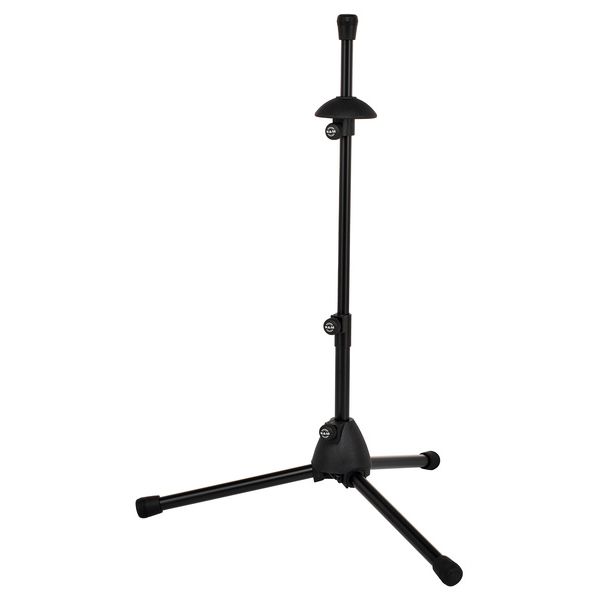 K&M 15239 Bass Trumpet Stand