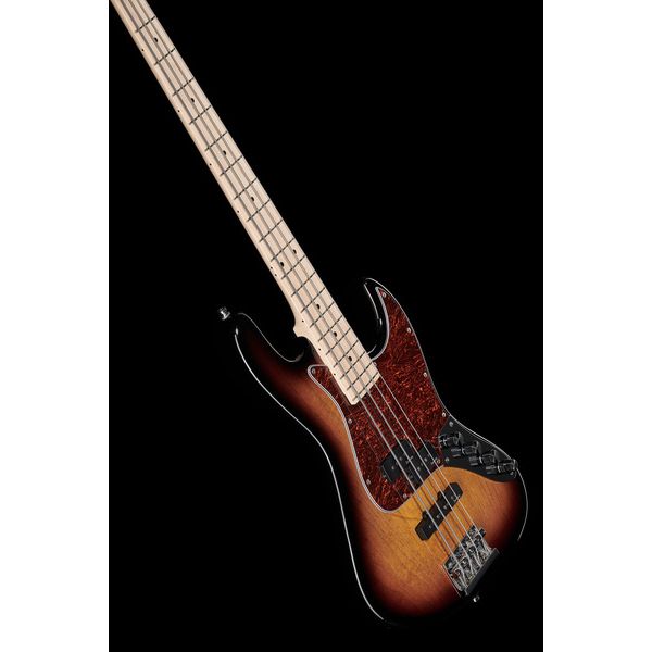 Sadowsky MetroLine 21-4 Vin P/J 59 BR