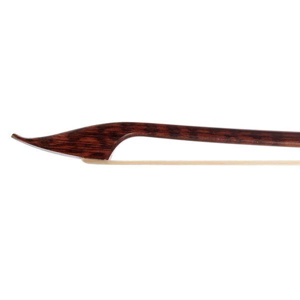 Petz Baroque Bow Viola